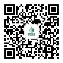 中欧体育官网入口
（北京）微信公众号